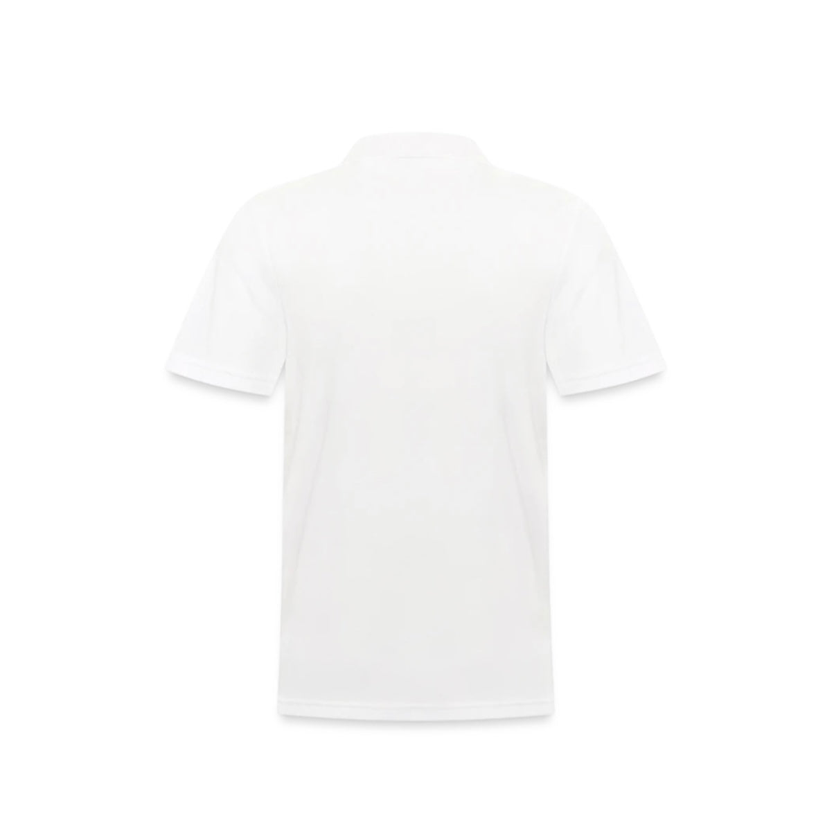 REFMODE Poloshirt
