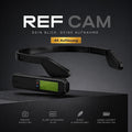 REF-CAM Pro