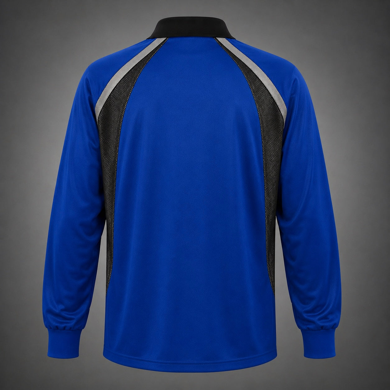 Erima Classic REF-Trikot (2XL)
