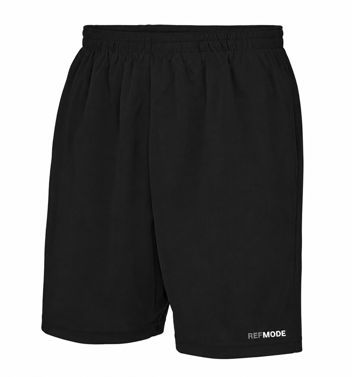 REFMODE Sportshorts