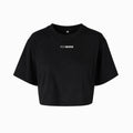 REFMODE Oversized Tee