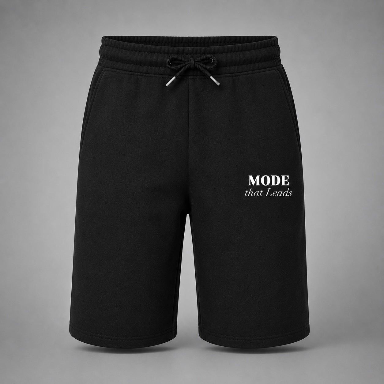REFMODE MtL Shorts