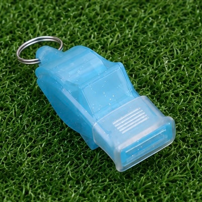 REF Whistle Classic 2er Mix