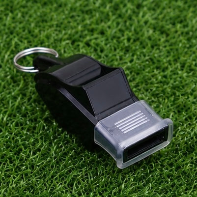 REF Whistle Classic