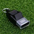 REF Whistle Classic