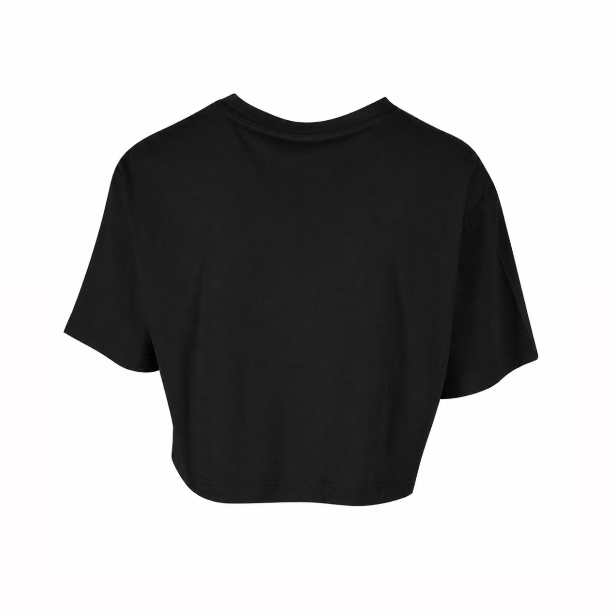 NK Oversized Tee