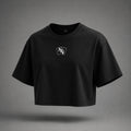 NK Oversized Tee