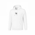 NK Basic Hoodie