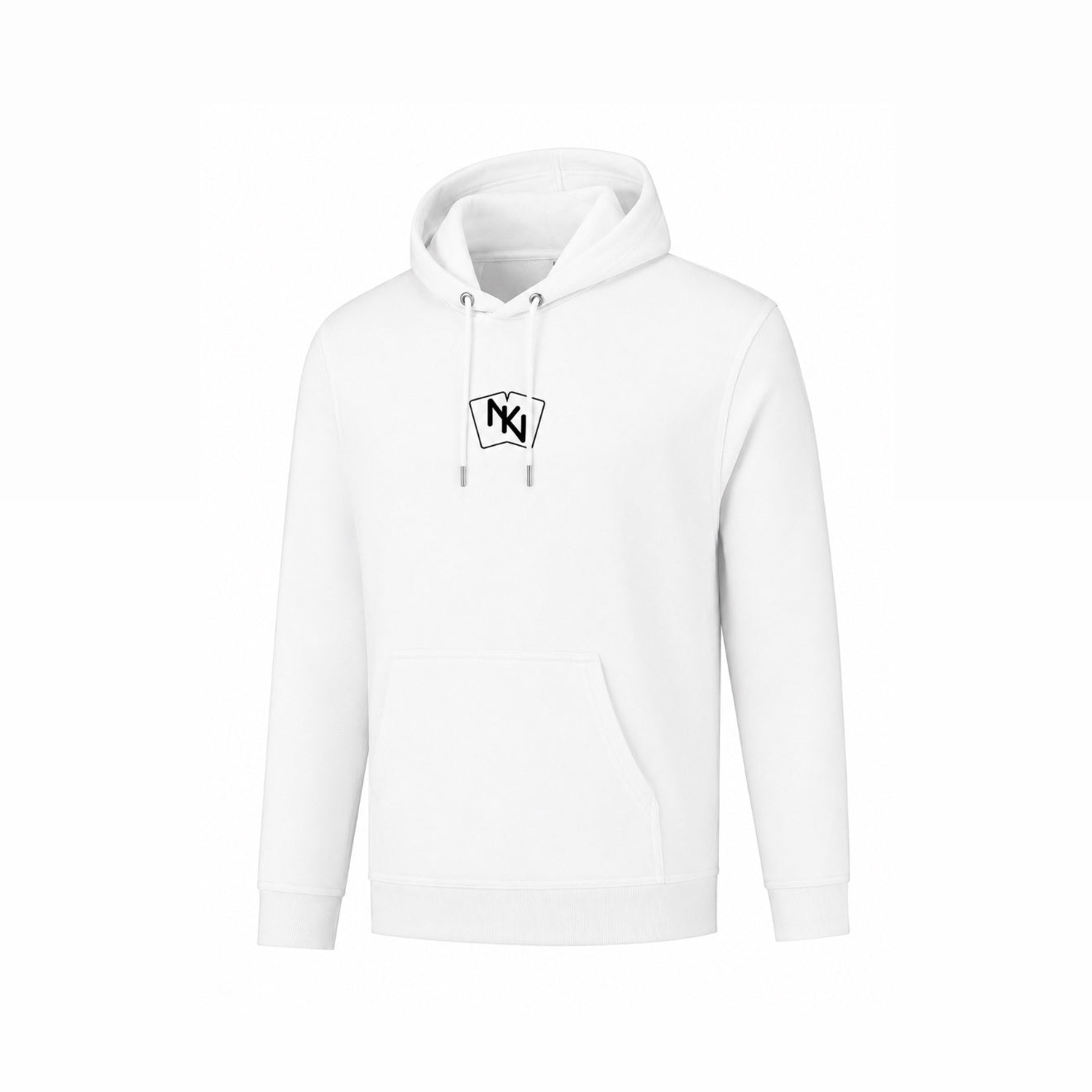 NK Basic Hoodie