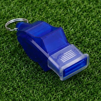 REF Whistle Classic 2er Mix