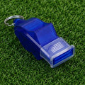 REF Whistle Classic