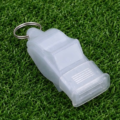 REF Whistle Classic 2er Mix