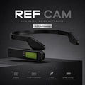 REF-CAM Light