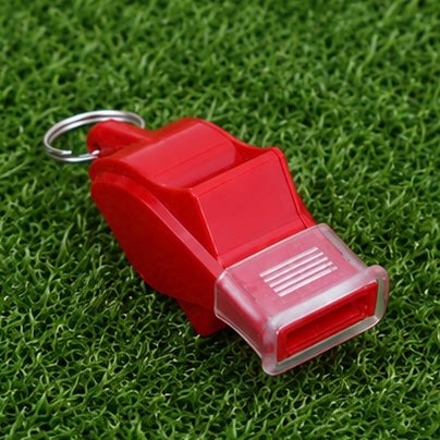REF Whistle Classic 2er Mix