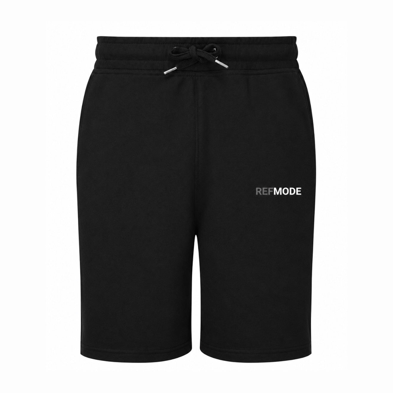 REFMODE Basic Shorts