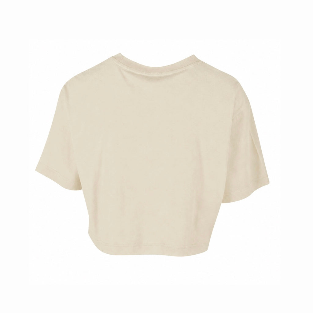 REFMODE Oversized Tee