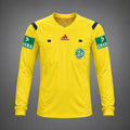 Adidas DFB REF-Trikot 2014 (XS-S)