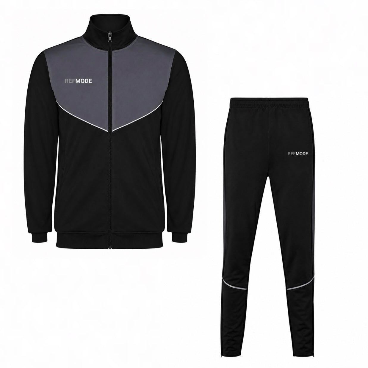 REFMODE Trainingsanzug