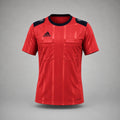Adidas Champions League Ref-Trikot 2020