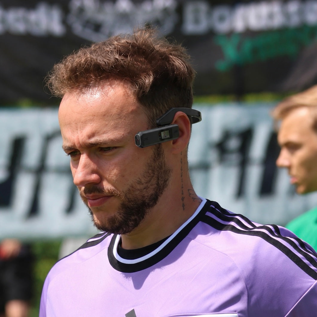 REF-CAM Pro