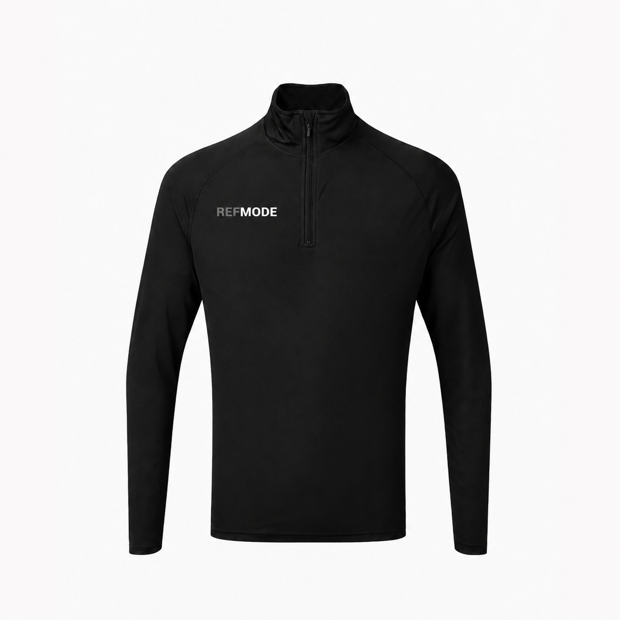 REFMODE Longsleeve