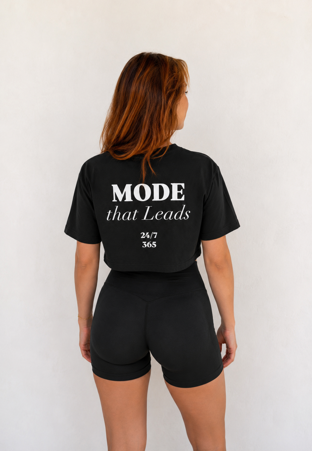 REFMODE Sportshorts Damen