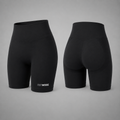 REFMODE Sportshorts Damen