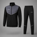 REFMODE Trainingsanzug