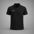 REFMODE Sportpolo
