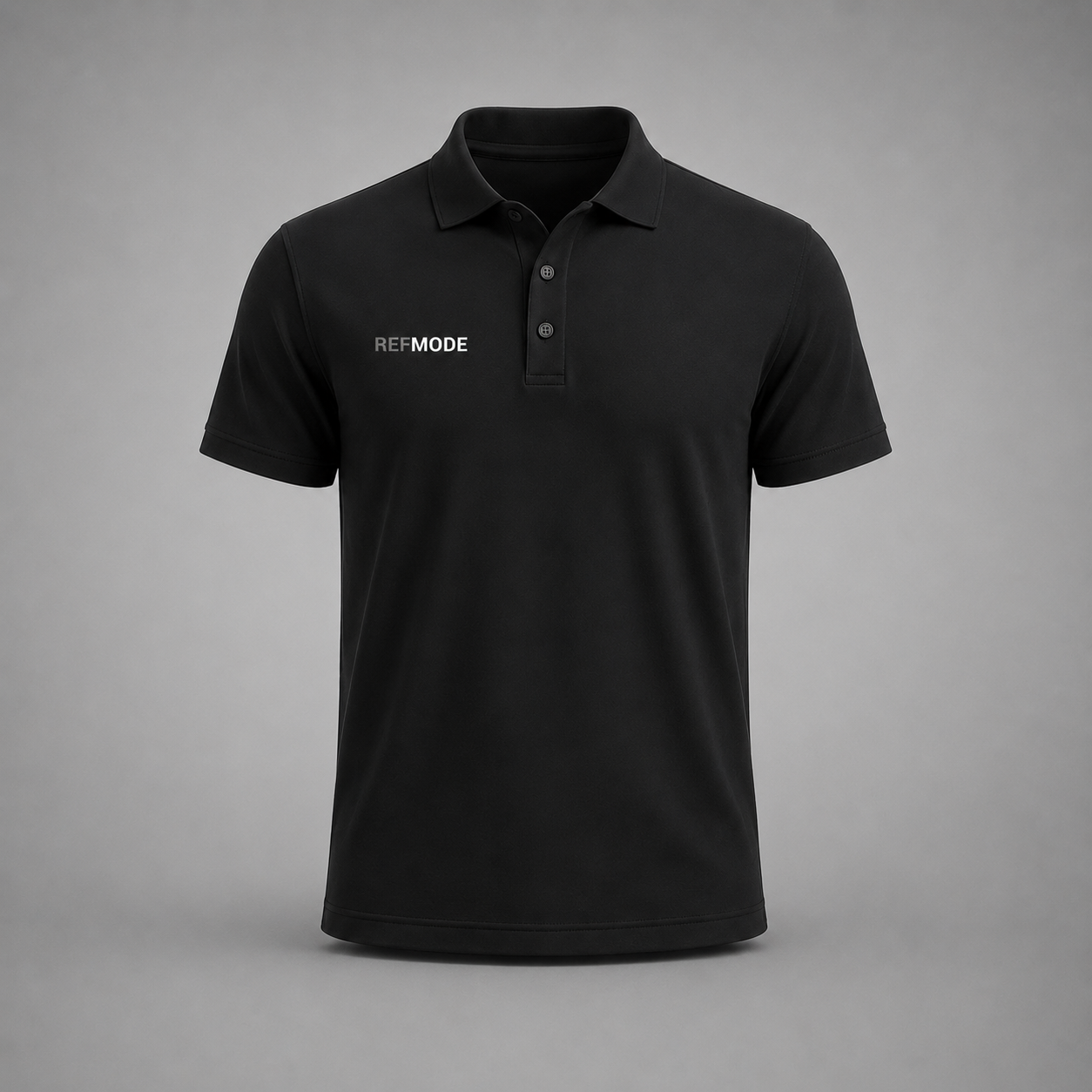 REFMODE Sportpolo