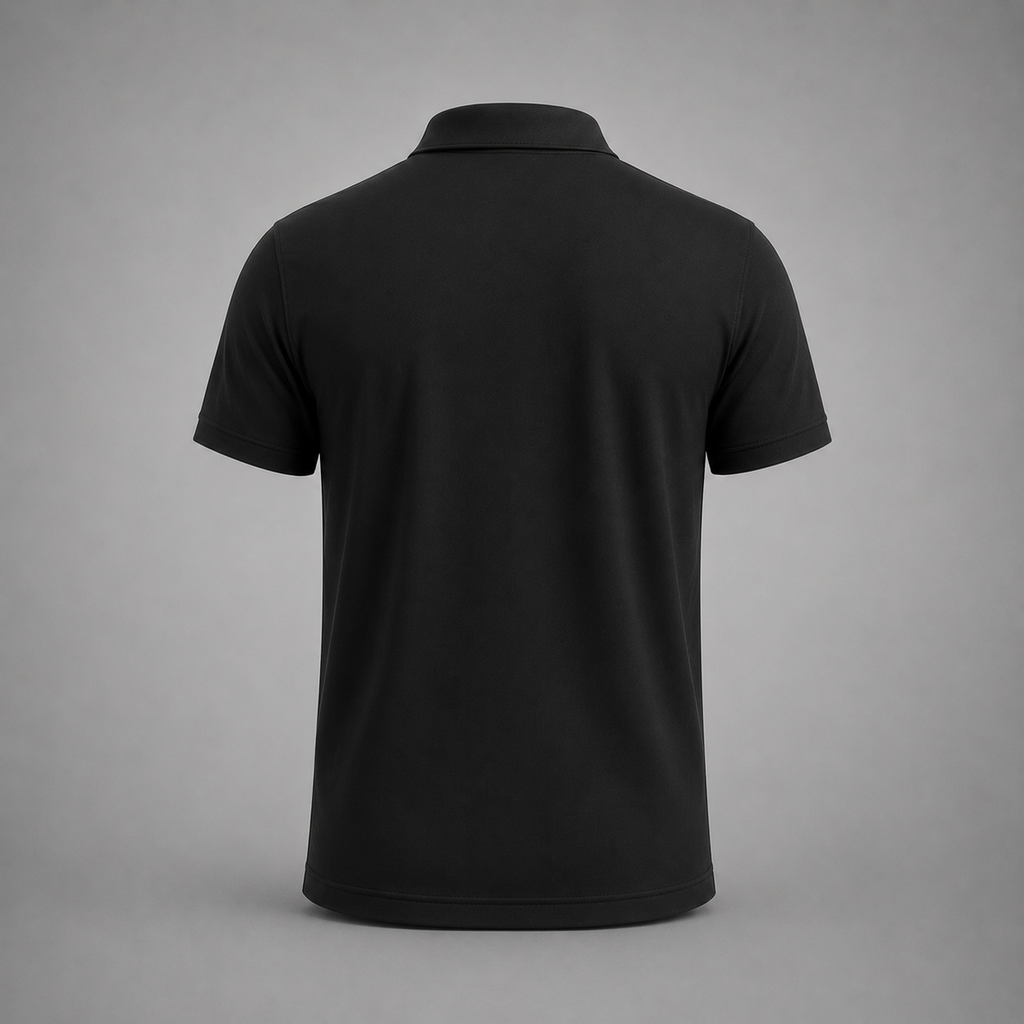 REFMODE Sportpolo