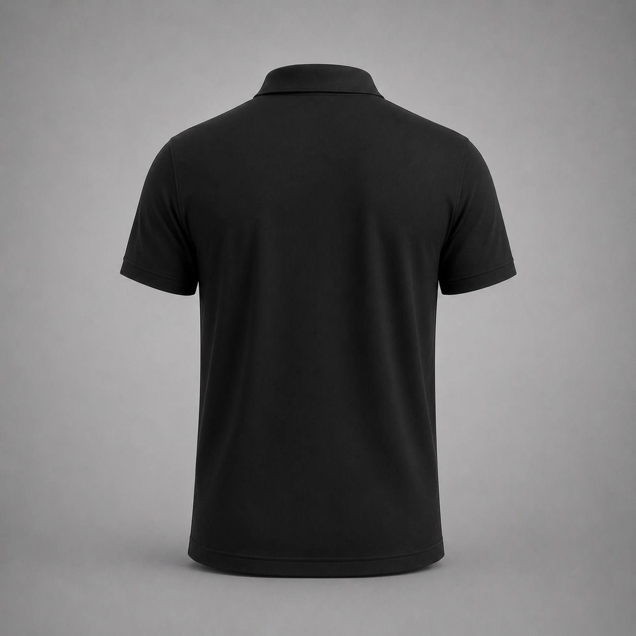REFMODE Sportpolo