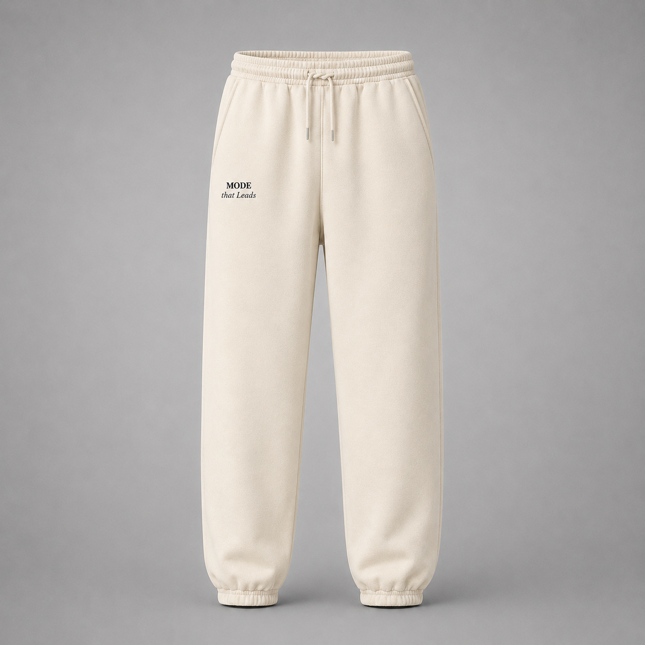 MtL Jogginghose