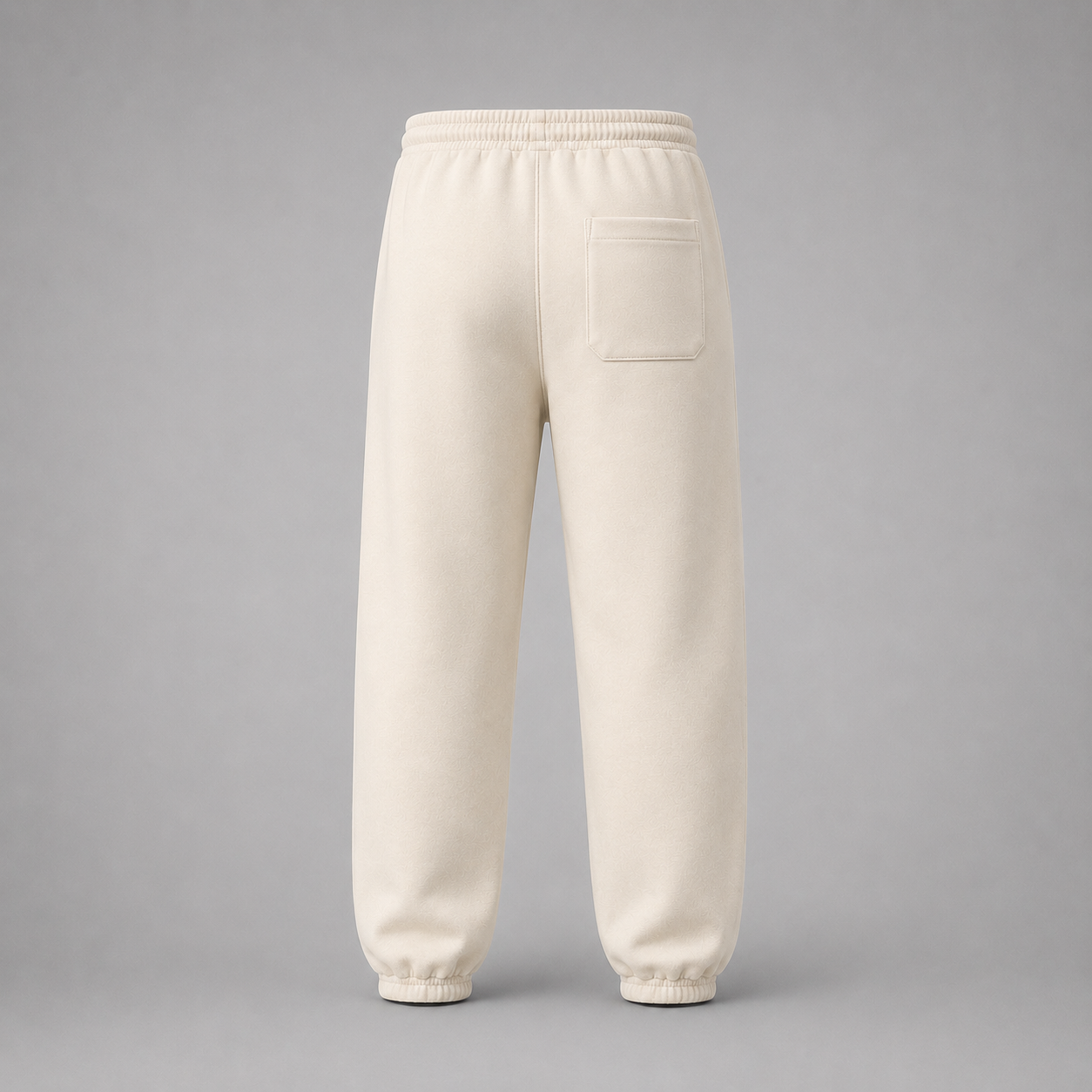 MtL Jogginghose