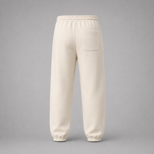 MtL Jogginghose