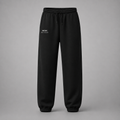 MtL Jogginghose