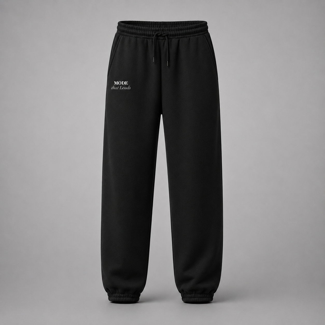 MtL Jogginghose