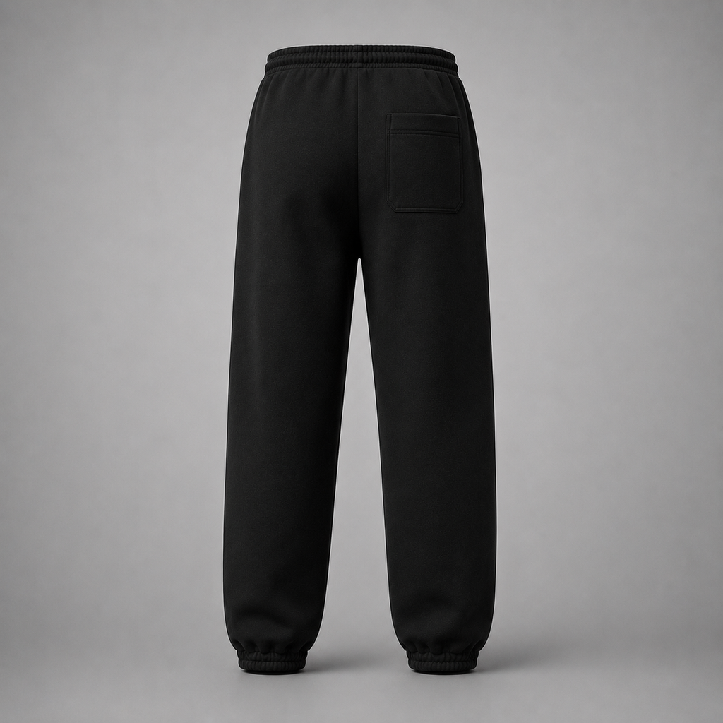 MtL Jogginghose