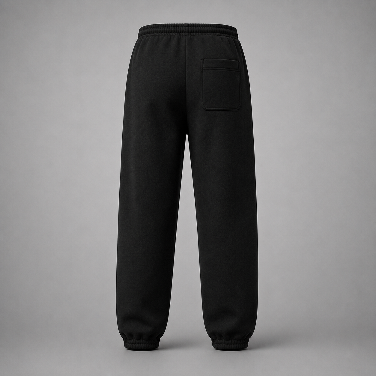 MtL Jogginghose