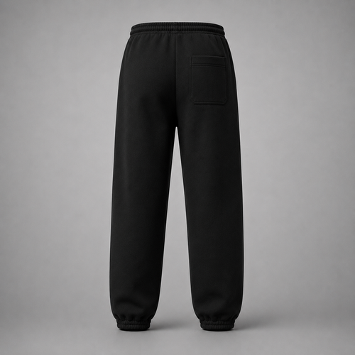 MtL Jogginghose