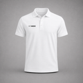 REFMODE Sportpolo