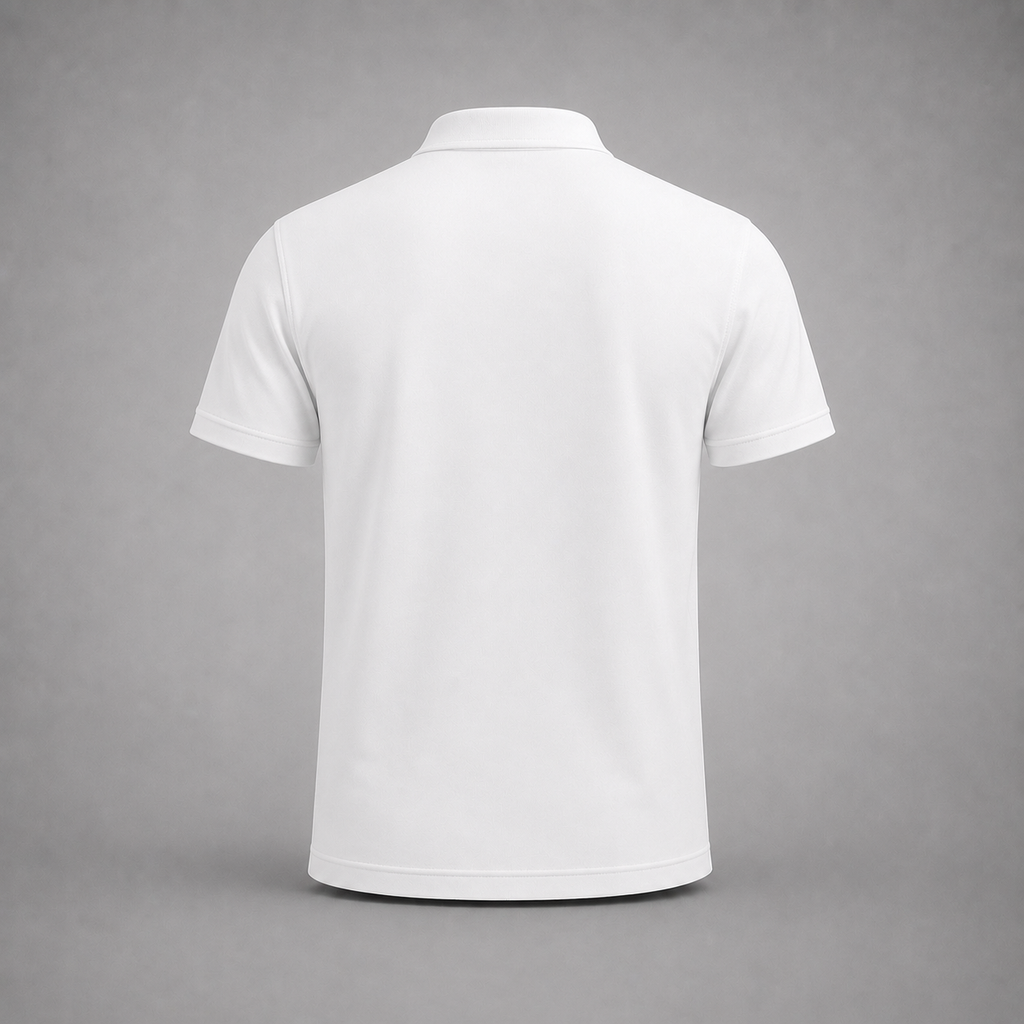 REFMODE Sportpolo