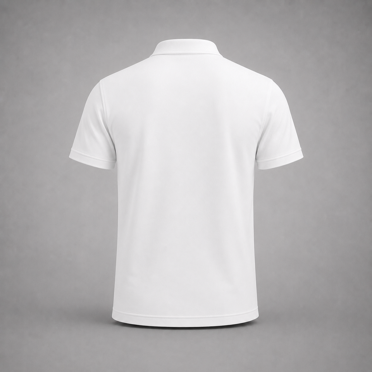 REFMODE Sportpolo