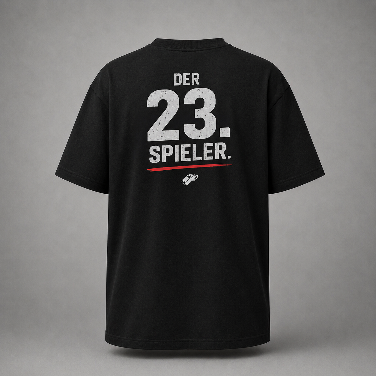 REFMODE 23 T-Shirt