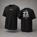 REFMODE 23 T-Shirt
