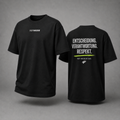 REFMODE EVR T-Shirt
