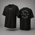 REFMODE IDDS T-Shirt