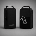 REFMODE Schuhtasche Premium