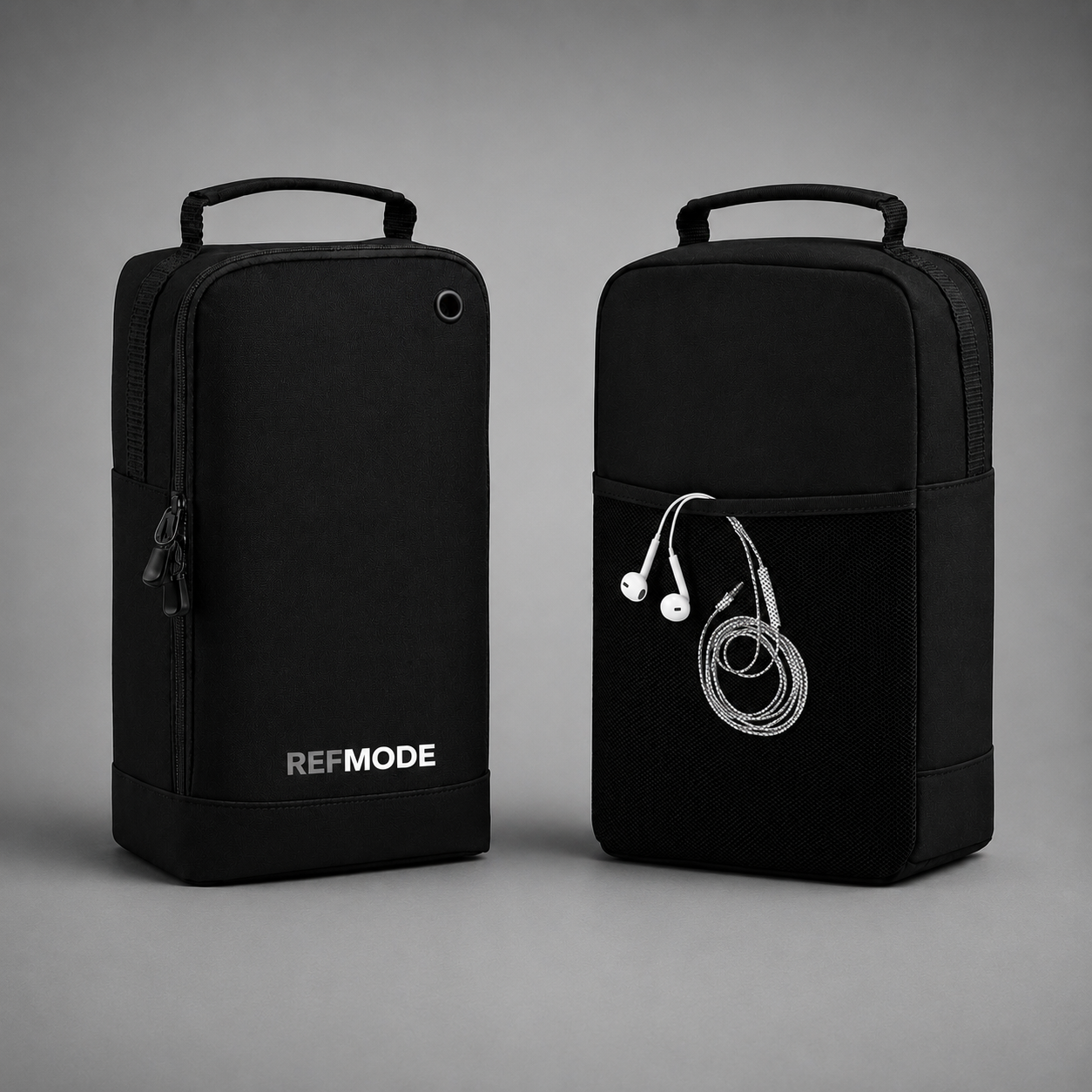 REFMODE Schuhtasche Premium