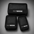 REFMODE Outfit Bagset